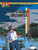 BLAKE & MORTIMER VOL 05