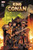 KING CONAN SC KING CONAN SC
