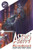 ASTRO CITY METROBOOK SC VOL 02 ASTRO CITY METROBOOK SC VOL 02