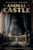 ANIMAL CASTLE HC VOL 01 ANIMAL CASTLE HC VOL 01