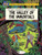 BLAKE & MORTIMER VOL 26