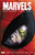 MARVELS SC REMASTERED ED MARVELS SC REMASTERED ED
