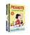 PEANUTS CLASSIC COLLECTION SLIPCASE ED