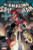 AMAZING SPIDER-MAN BY WELLS SC VOL 01