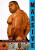 MASSIVE GAY EROTIC MANGA & THE MEN WHO MAKE IT SC MASSIVE GAY EROTIC MANGA & THE MEN WHO MAKE IT SC
