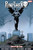 PUNISHER VOL 02 SC END OF THE LINE UK ED