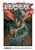 BERSERK SC VOL 27 BERSERK SC VOL 27