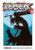 BERSERK SC VOL 28 BERSERK SC VOL 28
