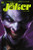 JOKER BY TYNION SC VOL 01