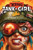 KING TANK GIRL SC