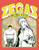 ZEGAS SC ZEGAS SC