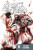 ATTACK ON TITAN SC VOL 11 ATTACK ON TITAN SC VOL 11