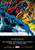 BLACK PANTHER PENGUIN CLASSICS SC
