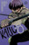 KAIJU NO 8 SC VOL 04 KAIJU NO 8 SC VOL 04