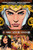 WONDER WOMAN EARTH ONE COMPLETE COLLECTION SC