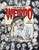 BOOK OF WEIRDO HC BOOK OF WEIRDO HC