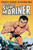 MIGHTY MMW NAMOR SUB-MARINER SC VOL 01 CHO VAR