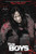 BOYS OMNIBUS SC VOL 05 PHOTO BOYS OMNIBUS SC VOL 05 PHOTO