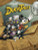 THE ART OF DUCKTALES HC THE ART OF DUCKTALES HC