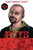 BOYS OMNIBUS SC VOL 02 BOYS OMNIBUS SC VOL 02