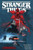 STRANGER THINGS SC VOL 06 KAMCHATKA
