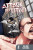 ATTACK ON TITAN SC VOL 02 ATTACK ON TITAN SC VOL 02