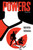 POWERS SC VOL 02