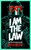 I AM THE LAW SC I AM THE LAW SC