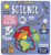 LITTLE EXPLORERS HC SCIENCE LITTLE EXPLORERS HC SCIENCE