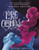 LORE OLYMPUS HC VOL 03