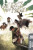 ATTACK ON TITAN SC VOL 20 ATTACK ON TITAN SC VOL 20