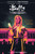 BUFFY THE VAMPIRE SLAYER SC VOL 01 BUFFY THE VAMPIRE SLAYER SC VOL 01