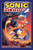 SONIC THE HEDGEHOG SC VOL 13  BATTLE FOR THE EMPIRE SONIC THE HEDGEHOG SC VOL 13  BATTLE FOR THE EMPIRE