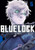 BLUE LOCK SC VOL 05 BLUE LOCK SC VOL 05