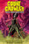 COUNT CROWLEY SC VOL 02 AMATURE MIDNIGHT MONSTER HUNTER