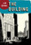 BUILDING SC EISNER BUILDING SC EISNER