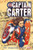 CAPTAIN CARTER WOMAN OUT OF TIME SC UK ED CAPTAIN CARTER WOMAN OUT OF TIME SC UK ED