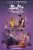 BUFFY THE VAMPIRE SLAYER SC VOL 02 BUFFY THE VAMPIRE SLAYER SC VOL 02