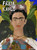 FRIDA KAHLO HC HER LIFE HER WORK HER HOME