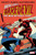 MIGHTY MMW DAREDEVIL SC VOL 02 CHO CVR