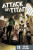 ATTACK ON TITAN SC VOL 14 ATTACK ON TITAN SC VOL 14