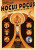 HOCUS POCUS HC
