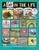 A DAY IN THE LIFE SC OF A POO A GNU AND YOU A DAY IN THE LIFE SC OF A POO A GNU AND YOU