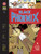 BLACK PHOENIX GN VOL 01