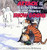 CALVIN & HOBBES ATTACK OF THE DERANGED MUTANT KILLER SNOW GOONS SC CALVIN & HOBBES ATTACK OF THE DERANGED MUTANT KILLER SNOW GOONS SC