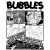 BUBBLES ZINE VOL 15