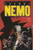 JOHNNY NEMO HC