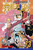 ONE PIECE SC VOL 73 ONE PIECE SC VOL 73