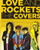 LOVE & ROCKETS HC THE COVERS