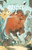 GOSPEL SC VOL 01 GOSPEL SC VOL 01